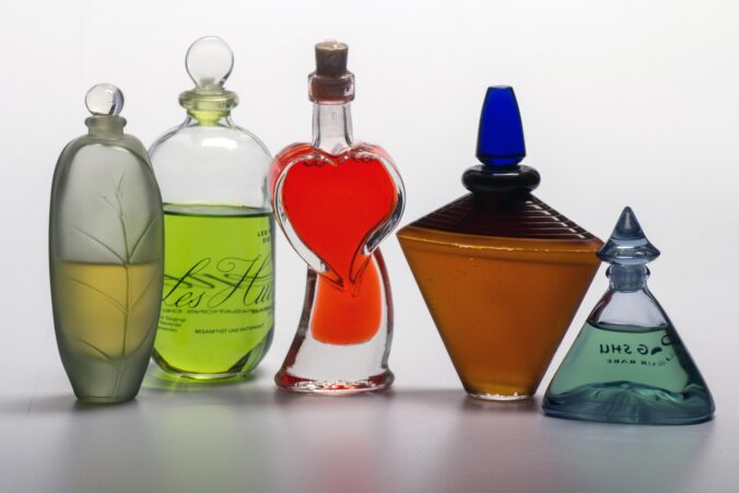 Welches Parfum passt zu mir? Herrendüfte richtig wählen auf thedandy.de